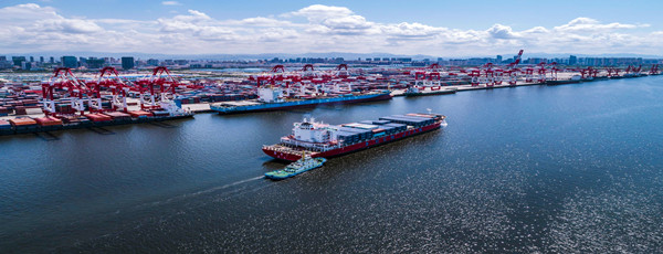 巧克力醬進口報關(guān)