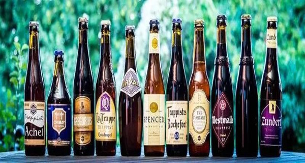 啤酒進(jìn)口報關(guān)