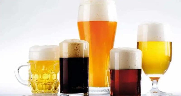 進(jìn)口啤酒顏色清關(guān)