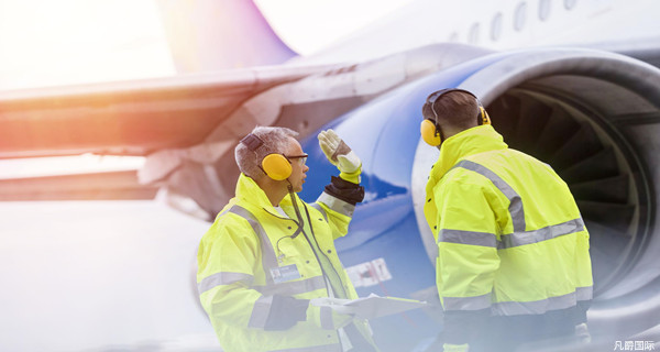 進(jìn)口報(bào)關(guān)代理