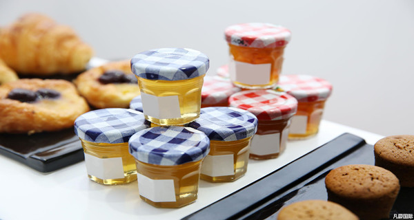 進(jìn)口報(bào)關(guān)代理