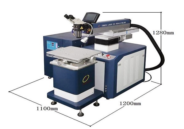 進口報關(guān)代理