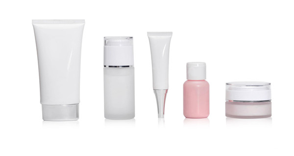 進(jìn)口報(bào)關(guān)代理