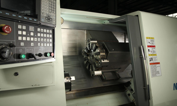 出口報(bào)關(guān)代理