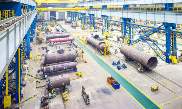 出口報(bào)關(guān)代理