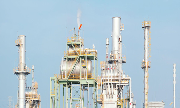 出口報關(guān)代理