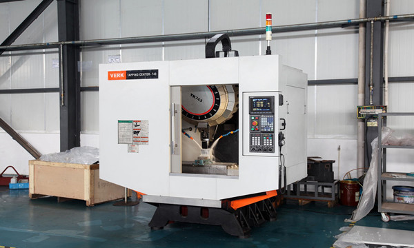 設(shè)備進(jìn)口報(bào)關(guān)流程