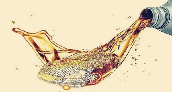 潤滑油進口報關(guān)