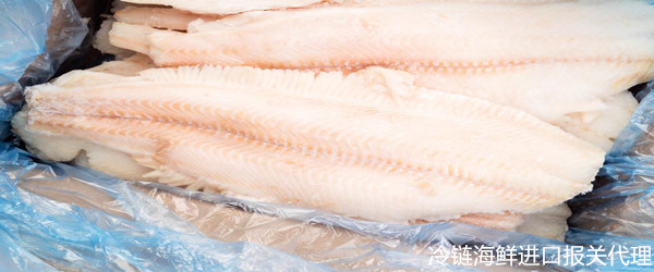 進(jìn)口報(bào)關(guān)