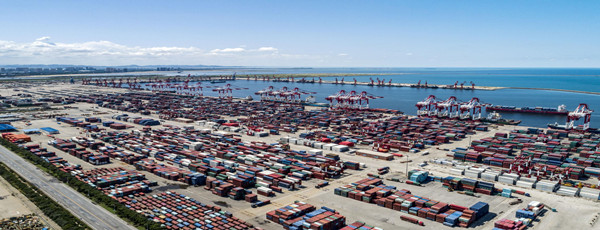 出口退運(yùn)手續(xù)