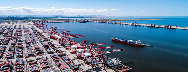 進(jìn)口退運(yùn)代理