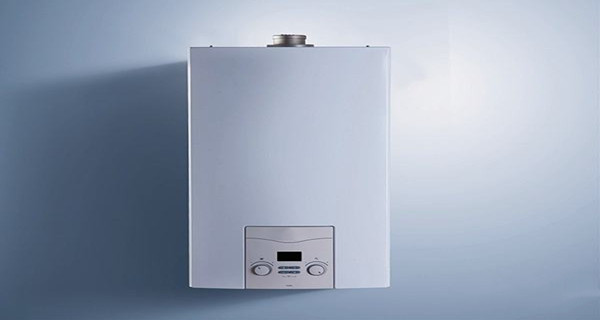 壁掛爐進(jìn)口清關(guān)