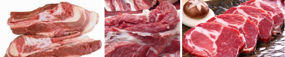 豬肉進(jìn)口報(bào)關(guān)