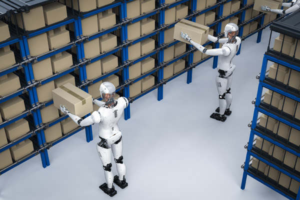 上海旭黃物流有限公司