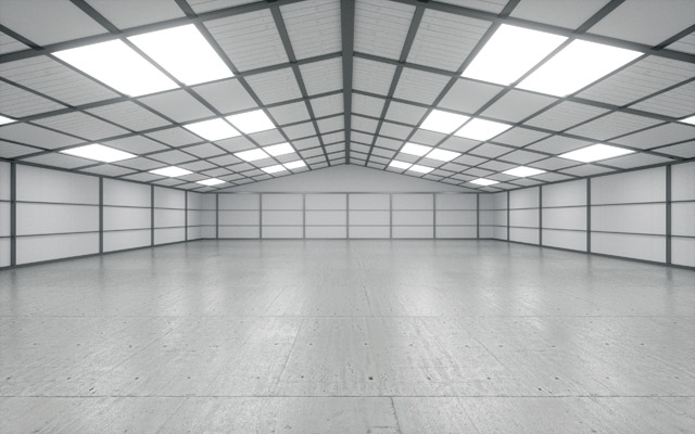 上海澳唯國際物流有限公司