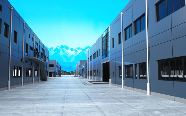 杭州到上海貨運