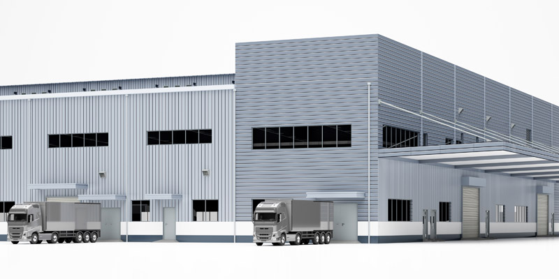 上海到澳洲海運