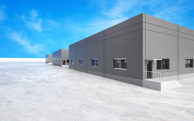 上海海運(yùn)倉(cāng)儲(chǔ)有限公司