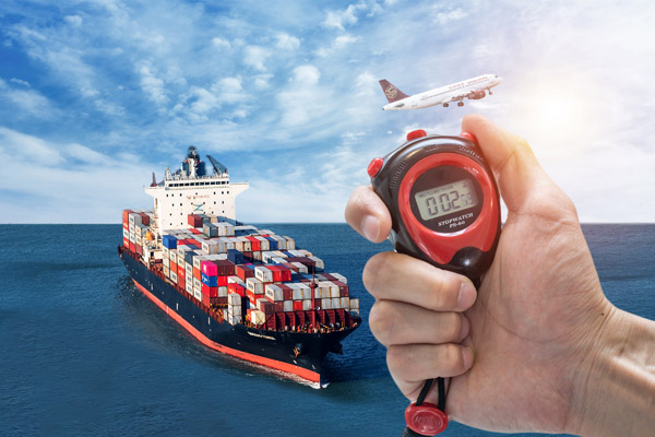 上海到le havre海運