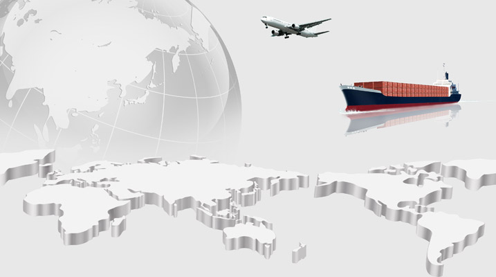 上海到嘉興貨運專線