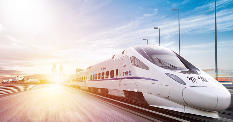 國際物流哪里好