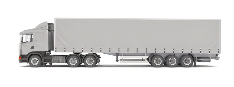 上海壹起拼國際貨物運輸代理有限公司