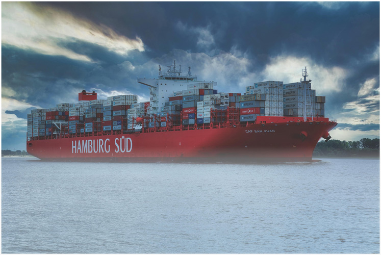 寧波油漆進口報關公司