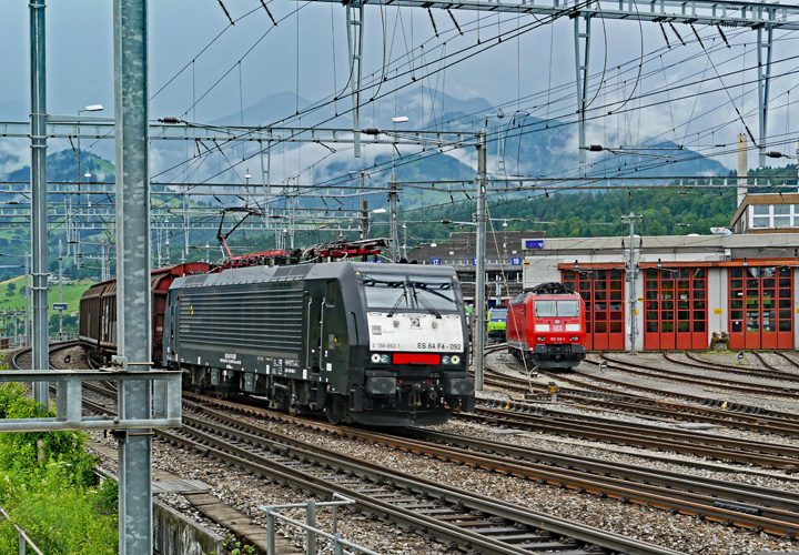 平行進口汽車報關(guān)流程圖 平行進口汽車報關(guān)流程圖
