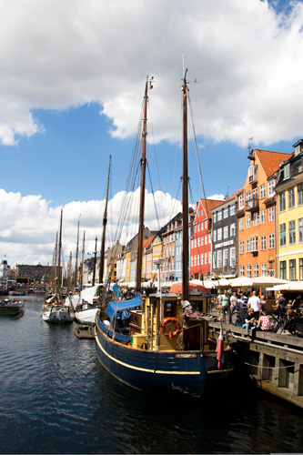 上海報關(guān)行源頭