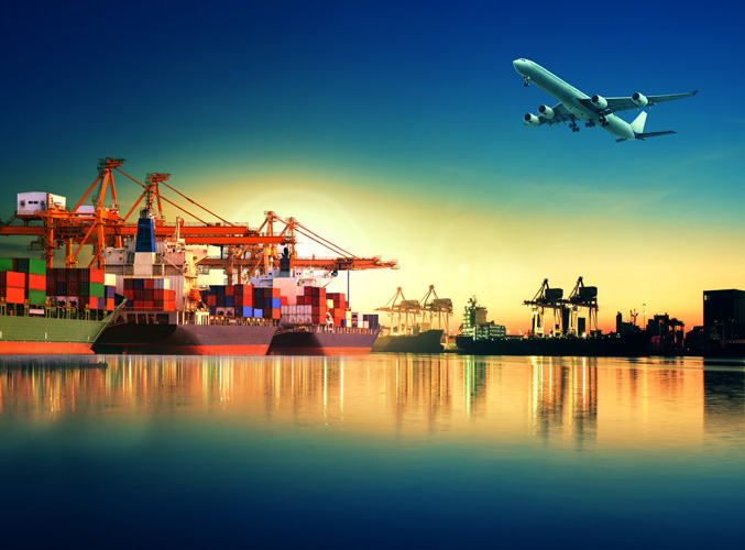 寧波進口清關(guān)報關(guān)公司