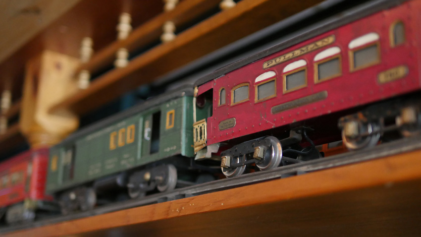 重慶一般貿(mào)易進出口 重慶一般貿(mào)易進出口