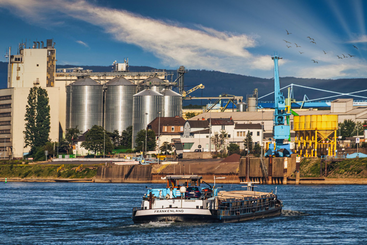 寧波進(jìn)口報(bào)關(guān)行有哪些