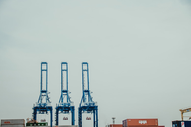 汽車進(jìn)口報(bào)關(guān)單怎么寫(xiě)模板圖片