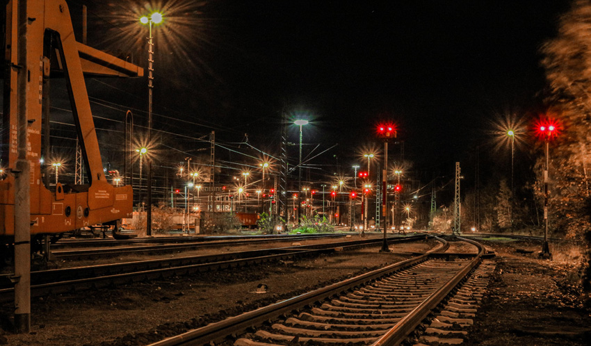 寧波美國牙膏進口報關(guān)