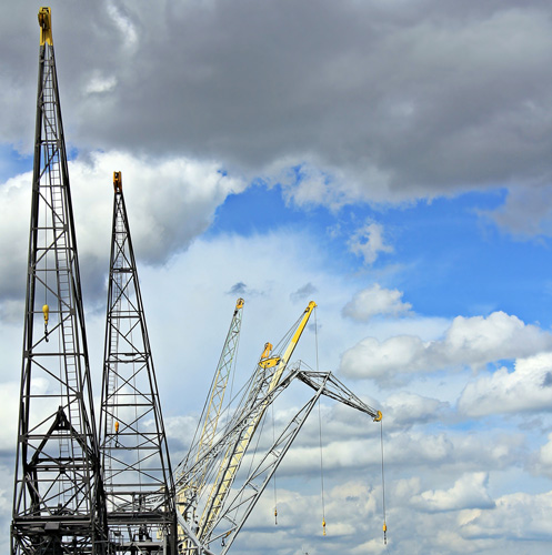 進(jìn)口醫(yī)療器械報(bào)關(guān)單監(jiān)管