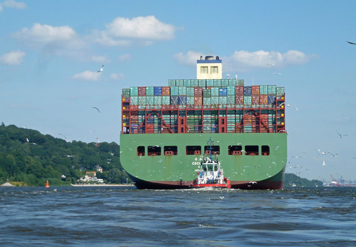 一般貿(mào)易進出口稅 一般貿(mào)易進出口稅