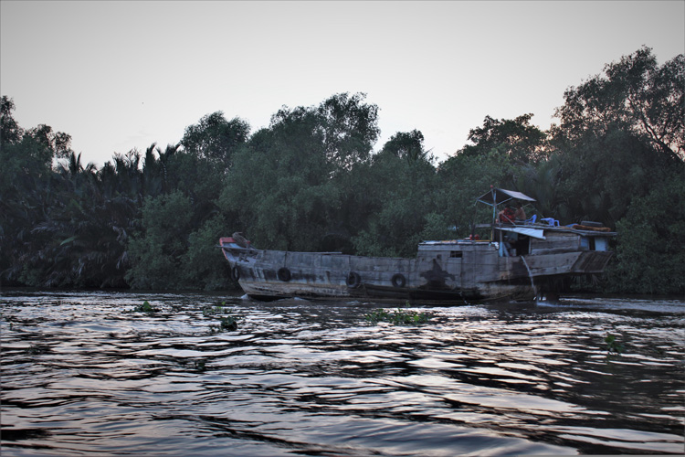上海報關(guān)行排名是什么