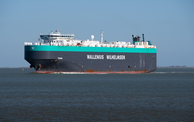 一般貿(mào)易進(jìn)出口繳稅嗎