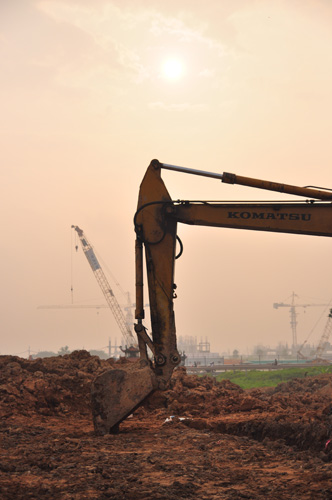 進(jìn)出口貿(mào)易一般賣什么