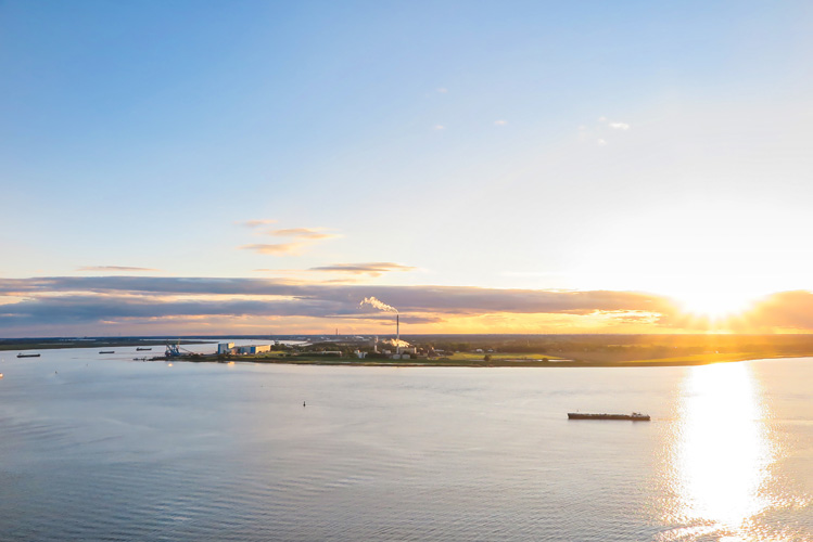 一般進出口貿(mào)易公司拼船 一般進出口貿(mào)易公司拼船