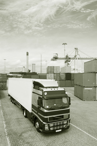 汽車進(jìn)口報關(guān)需要幾天