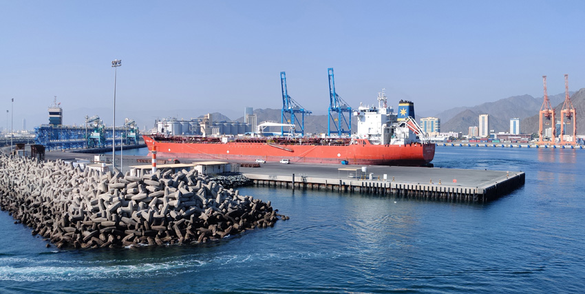 佛山汽車配件進口報關(guān)行 佛山汽車配件進口報關(guān)行