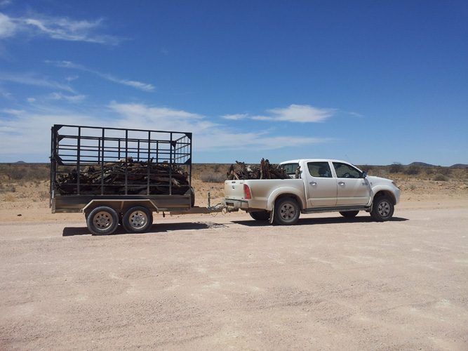 一般進(jìn)出口貿(mào)易報(bào)關(guān)程序