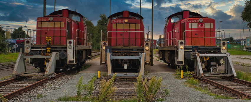 螞蟻礦機可以進口報關(guān)嗎