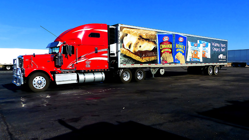 我國(guó)一般貿(mào)易進(jìn)出口增長(zhǎng)