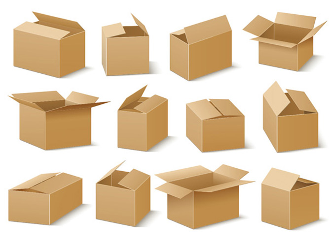 寧波潤滑劑進(jìn)口報關(guān) 寧波潤滑劑進(jìn)口報關(guān)