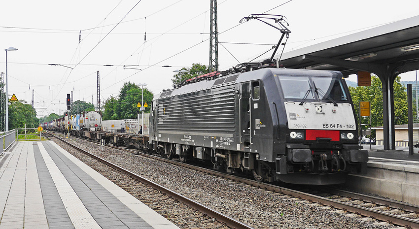 一般貿(mào)易進(jìn)出口服務(wù)價(jià)格