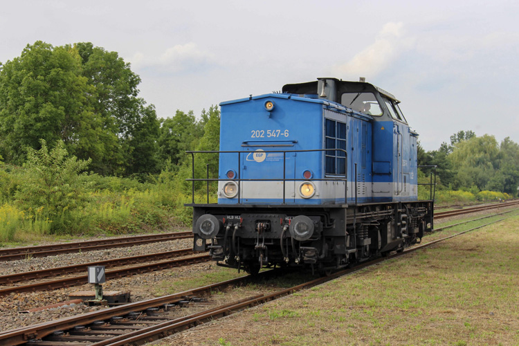 進口汽車噴漆報關(guān)公司