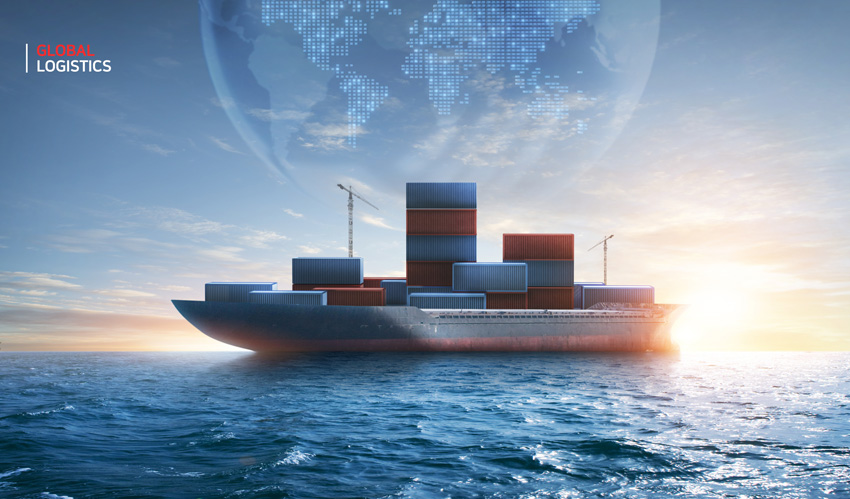 ata報(bào)關(guān)與一般貿(mào)易的區(qū)別