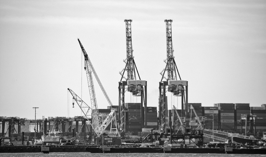 平行進(jìn)口汽車(chē)報(bào)關(guān)公司